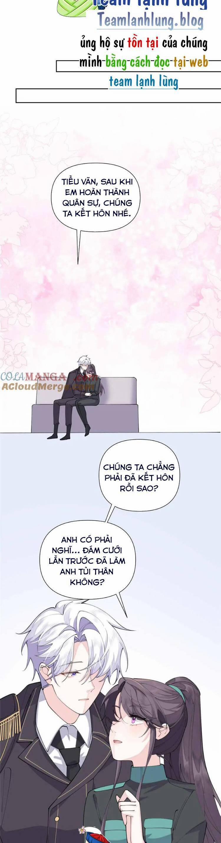 Em Có Nghe Thấy Tôi Nói Không 46 trang 2