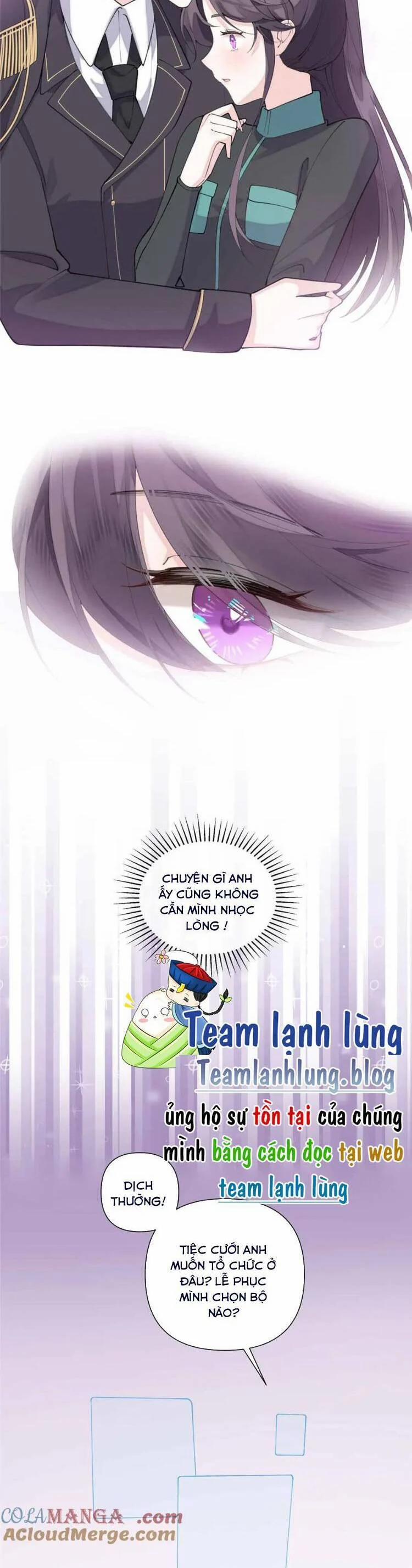 Em Có Nghe Thấy Tôi Nói Không 46 trang 4