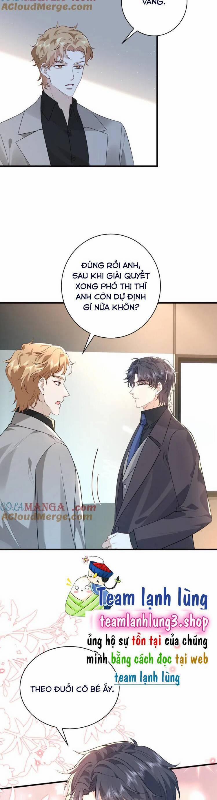 Em Có Nghe Thấy Tôi Nói Không 53 trang 13