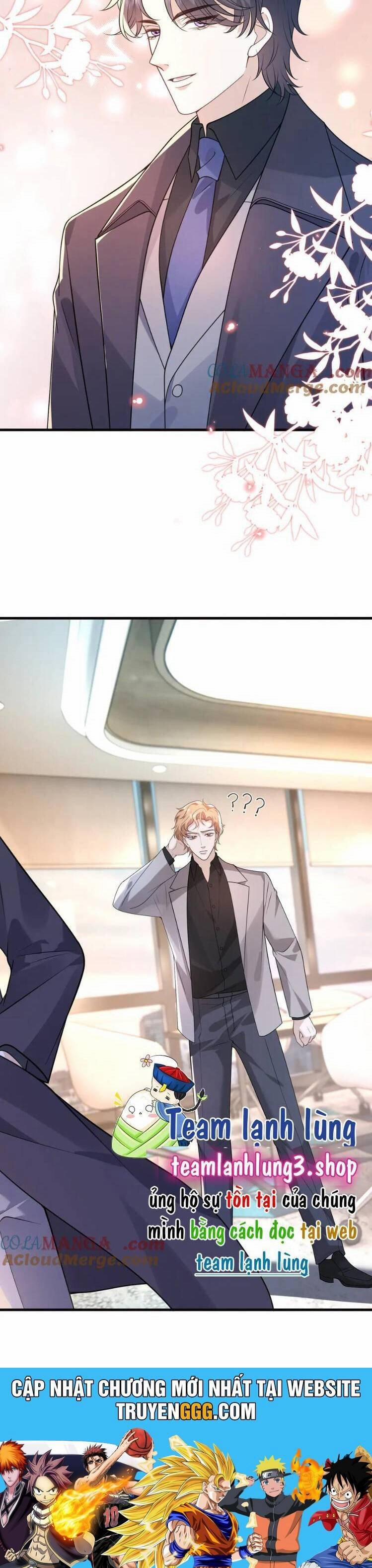 Em Có Nghe Thấy Tôi Nói Không 53 trang 14