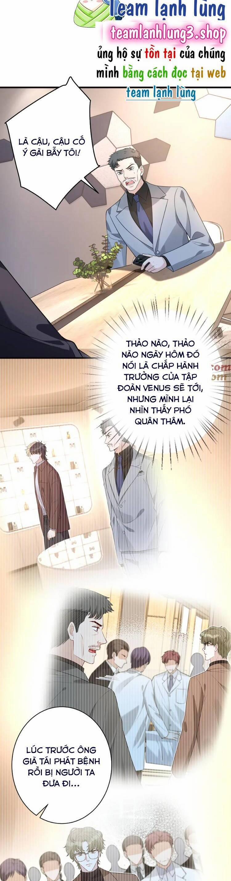 Em Có Nghe Thấy Tôi Nói Không 53 trang 4