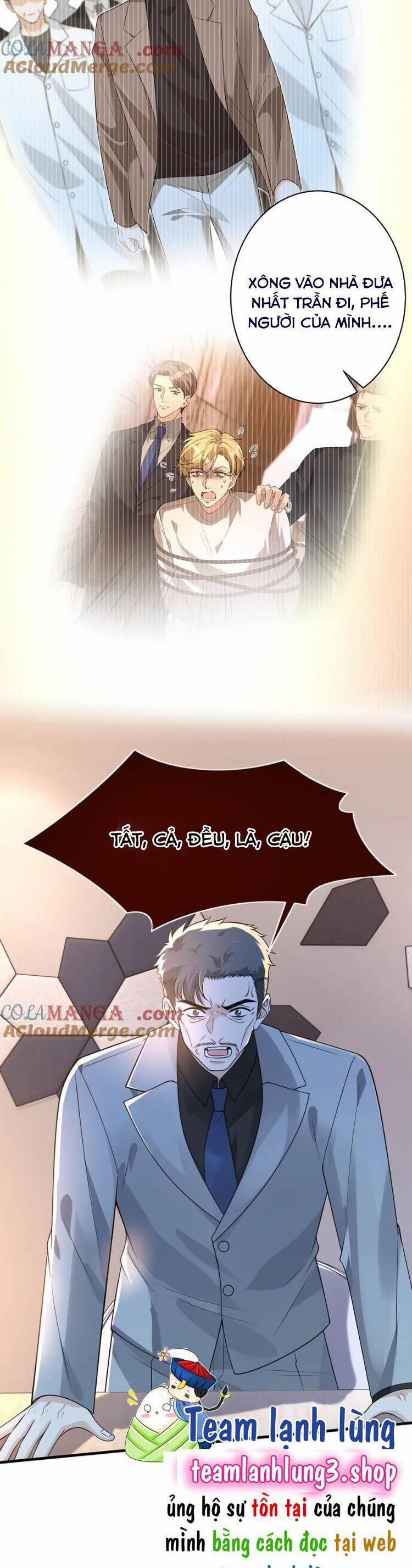 Em Có Nghe Thấy Tôi Nói Không 53 trang 5