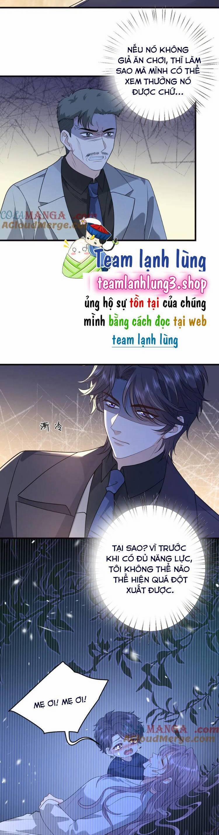 Em Có Nghe Thấy Tôi Nói Không 53 trang 9