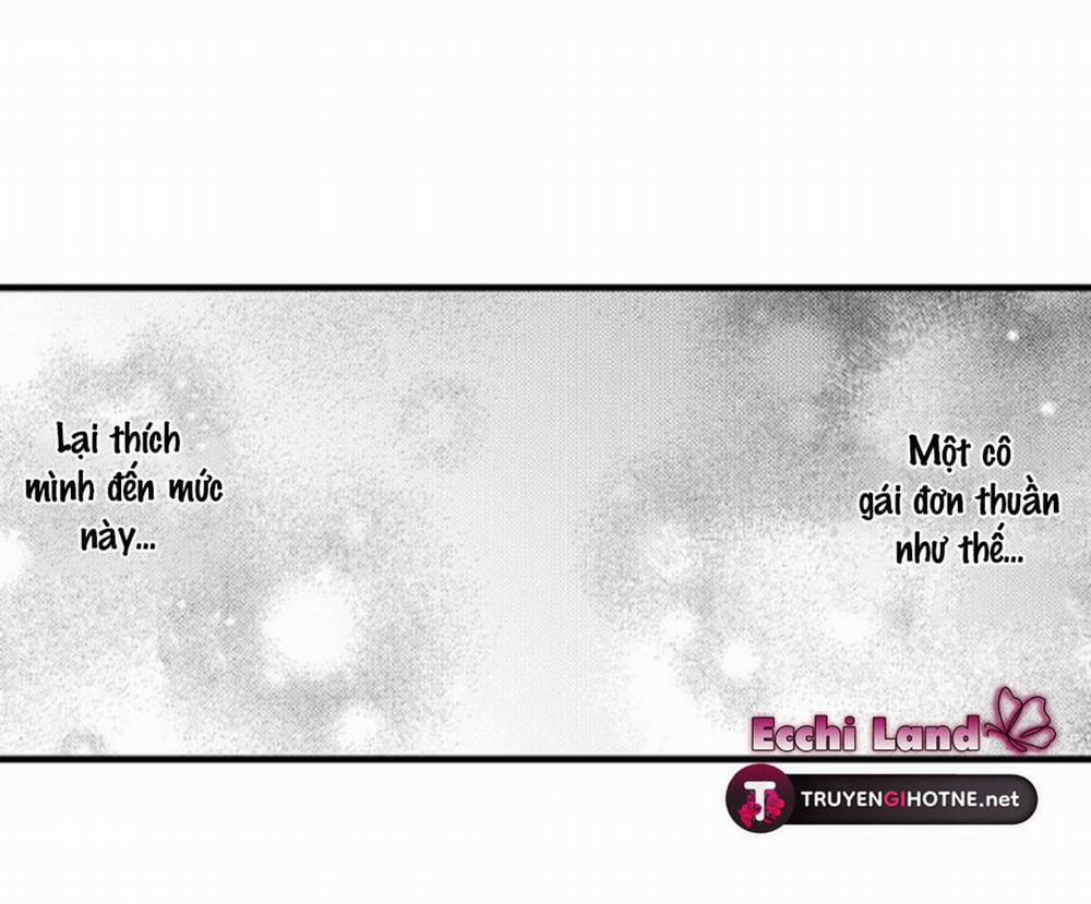 Em Có Nguyện Yêu Một Incubus Như Anh Không? 4.1 trang 6