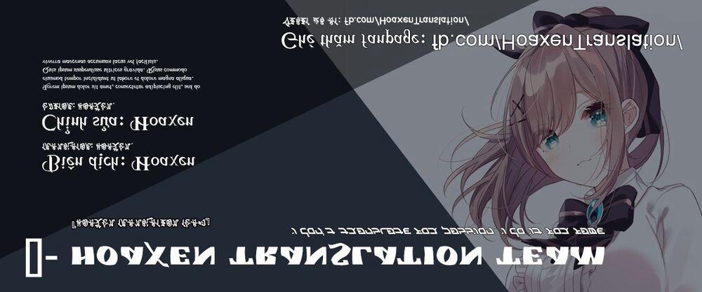 Em Có Thể Giữ Bí Mật Giúp Anh? 4 trang 14