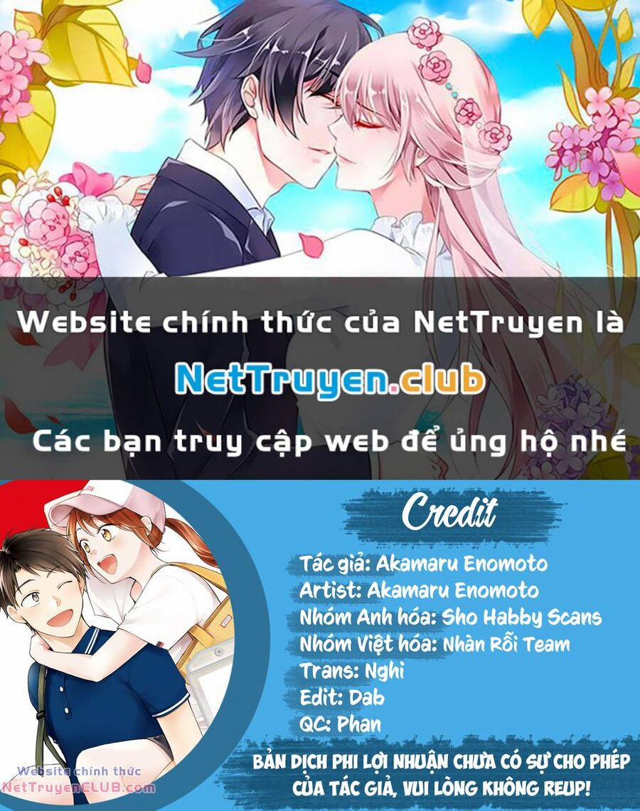 Em Có Thể Giữ Bí Mật Giúp Anh? 76 trang 0