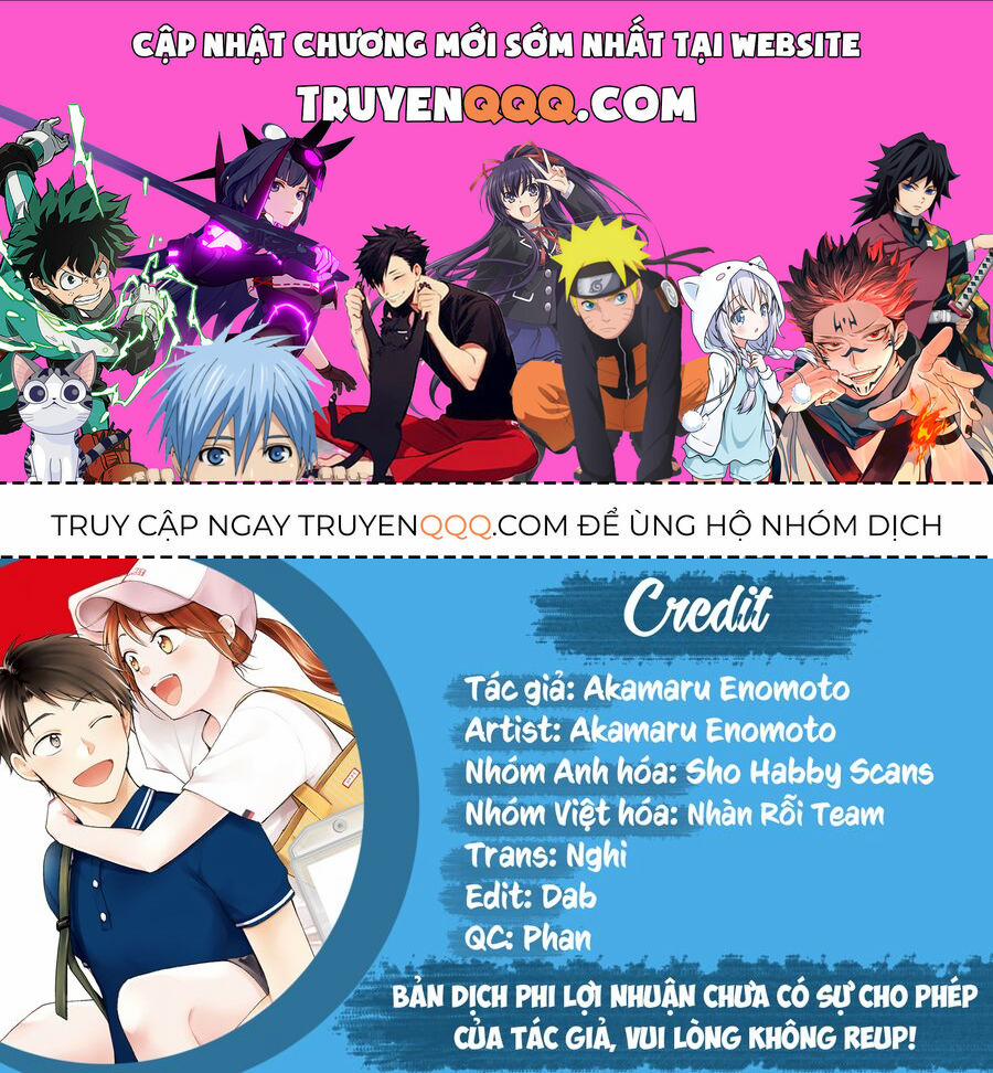 Em Có Thể Giữ Bí Mật Giúp Anh? 77 trang 0