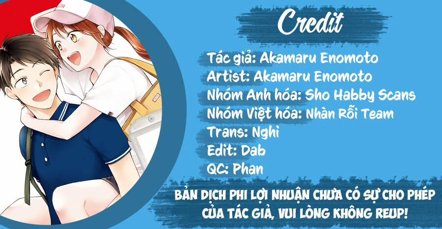 Em Có Thể Giữ Bí Mật Giúp Anh? 80 trang 0