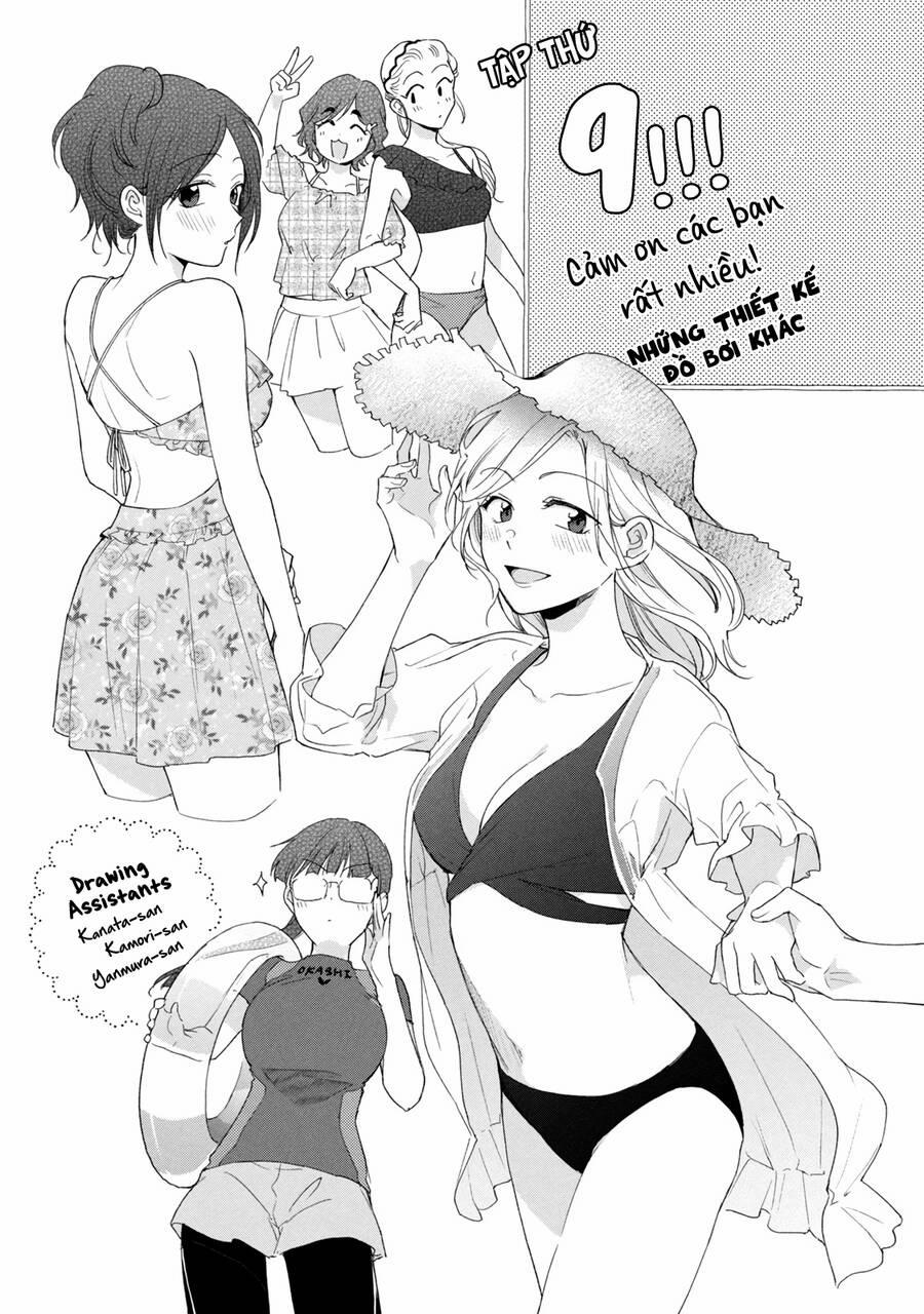 Em Có Thể Giữ Bí Mật Giúp Anh? 87 trang 13