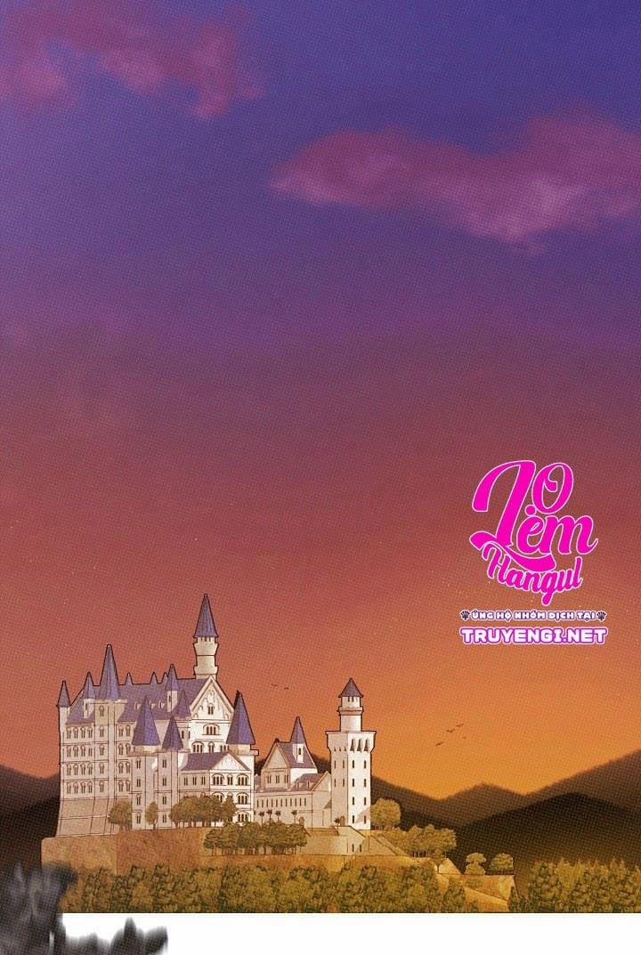 Em Dám Không ? 1 trang 1