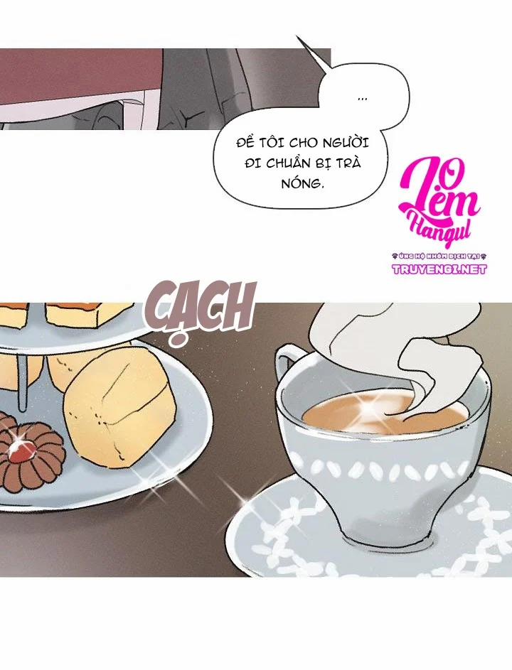 Em Dám Không ? 1 trang 10