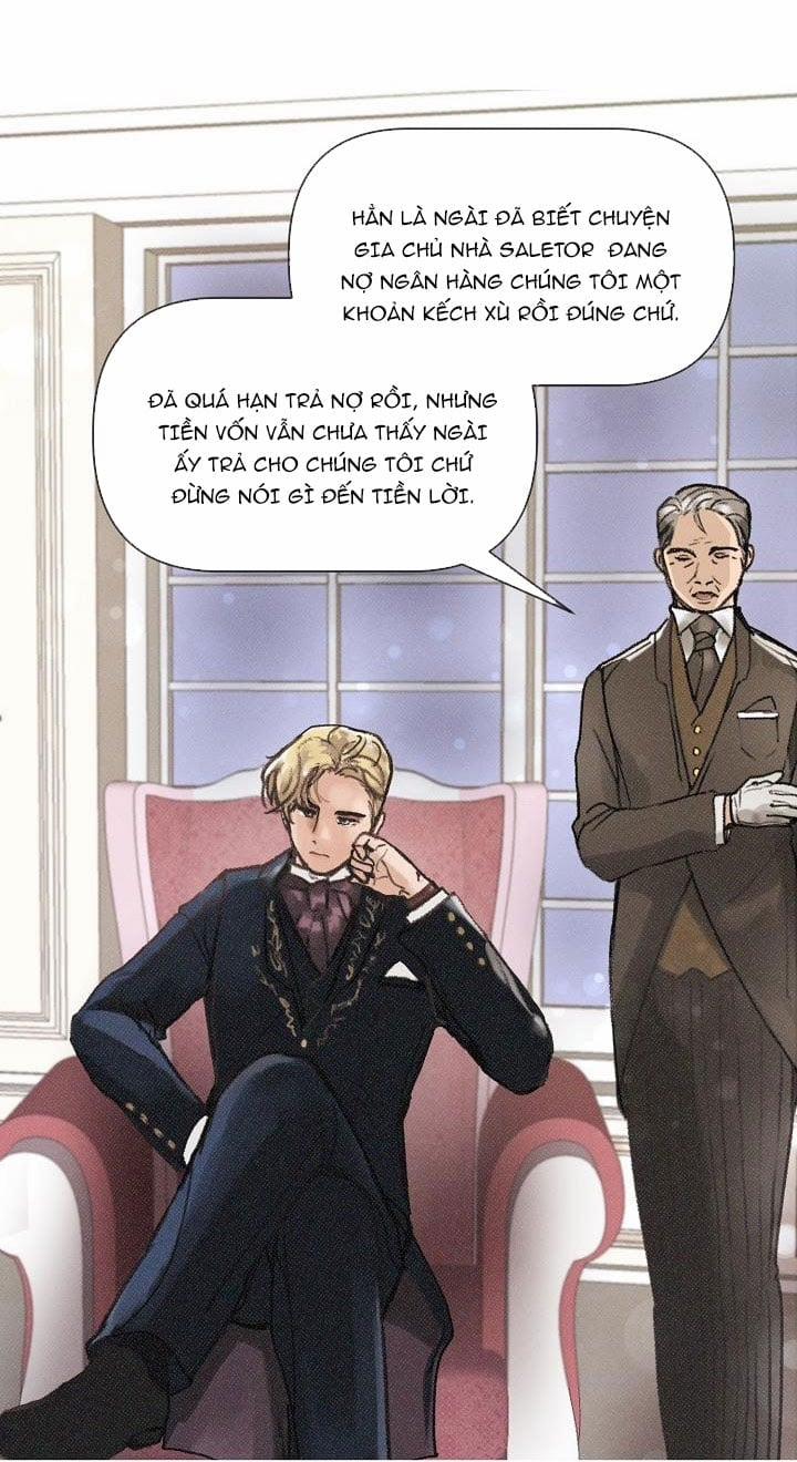 Em Dám Không ? 1 trang 11