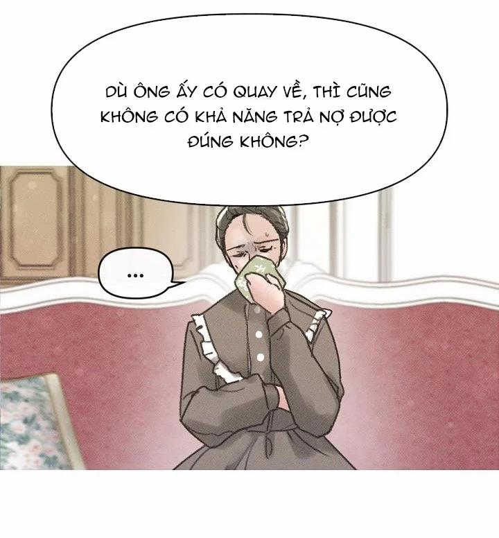 Em Dám Không ? 1 trang 13