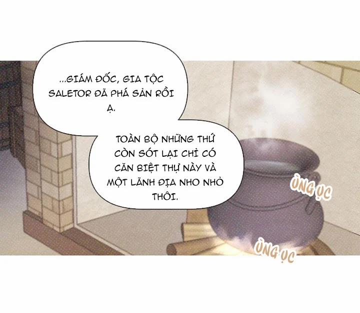 Em Dám Không ? 1 trang 14