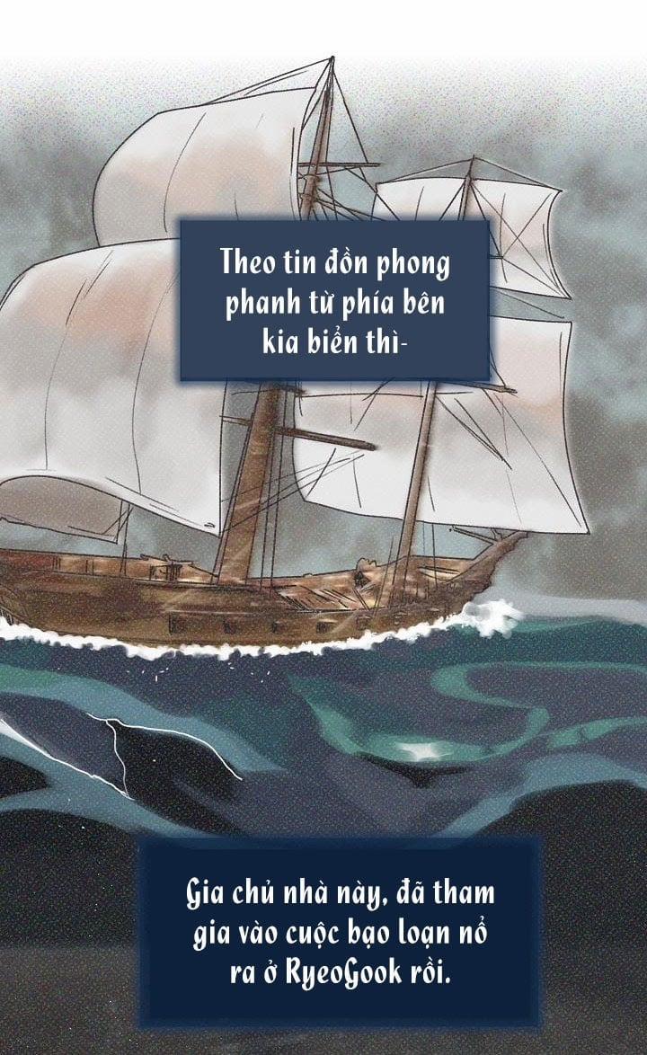 Em Dám Không ? 1 trang 17