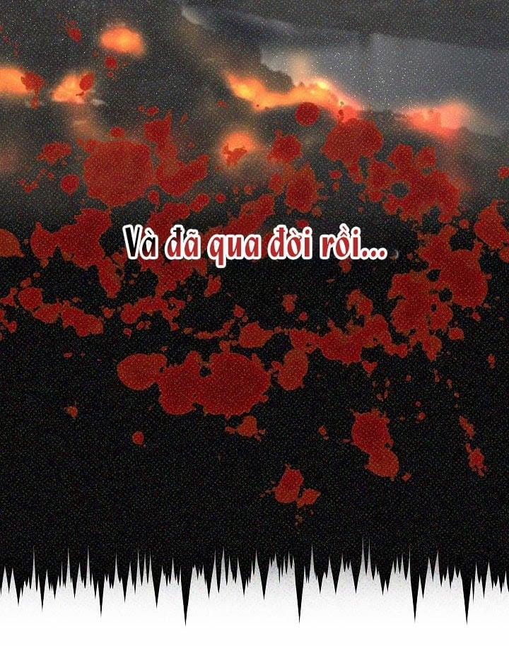 Em Dám Không ? 1 trang 18