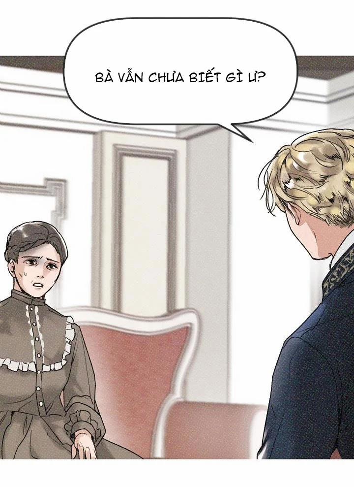 Em Dám Không ? 1 trang 19