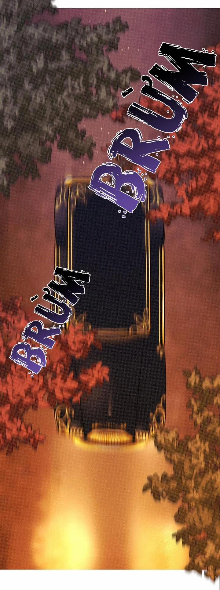 Em Dám Không ? 1 trang 2