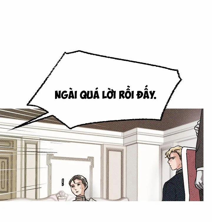 Em Dám Không ? 1 trang 21