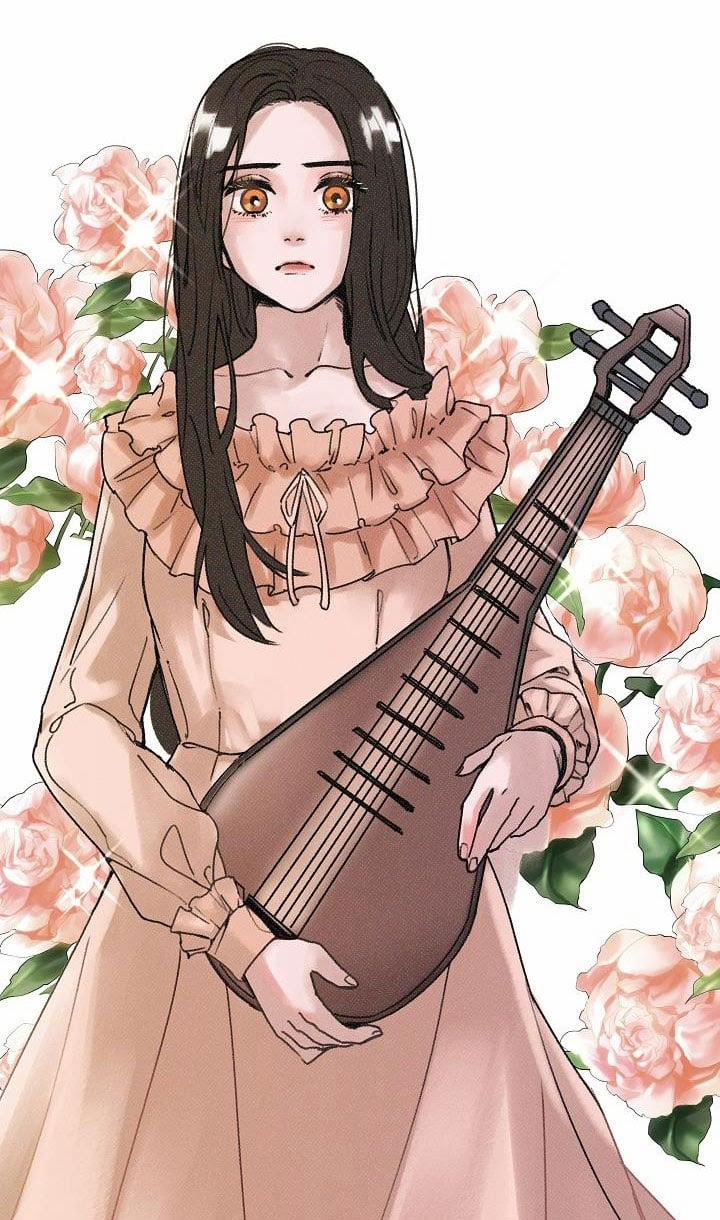 Em Dám Không ? 1 trang 23