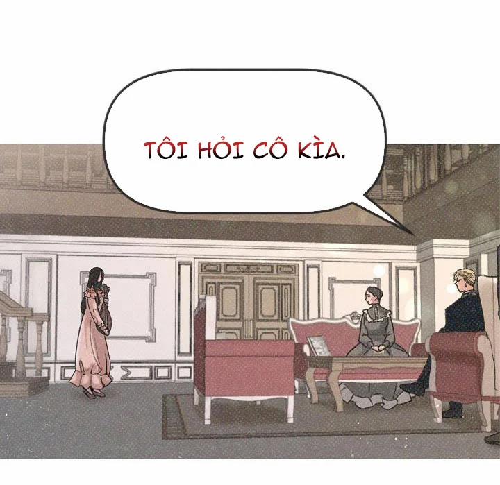 Em Dám Không ? 1 trang 29