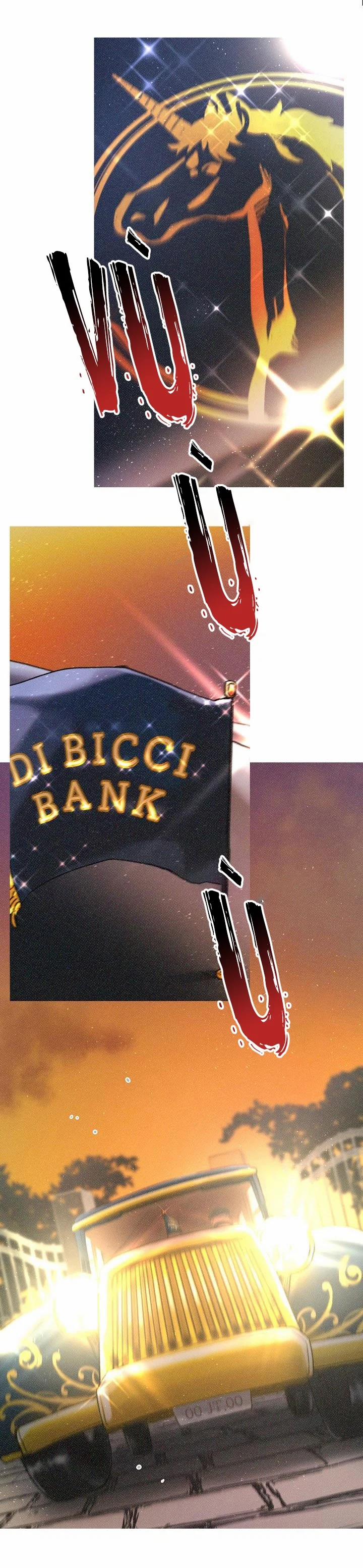 Em Dám Không ? 1 trang 3