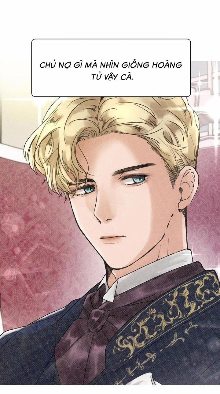 Em Dám Không ? 1 trang 33