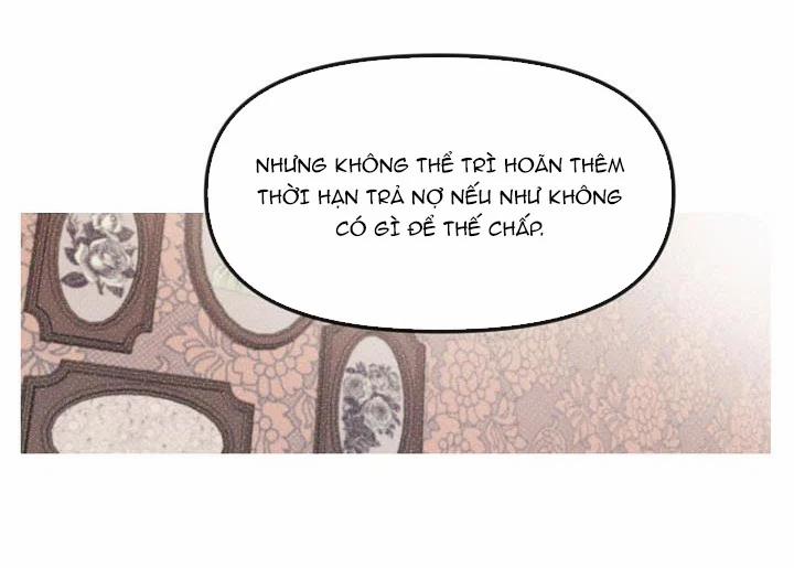 Em Dám Không ? 1 trang 35