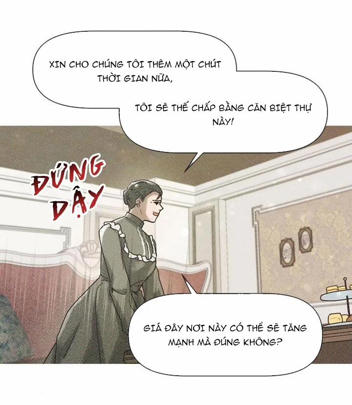 Em Dám Không ? 1 trang 36