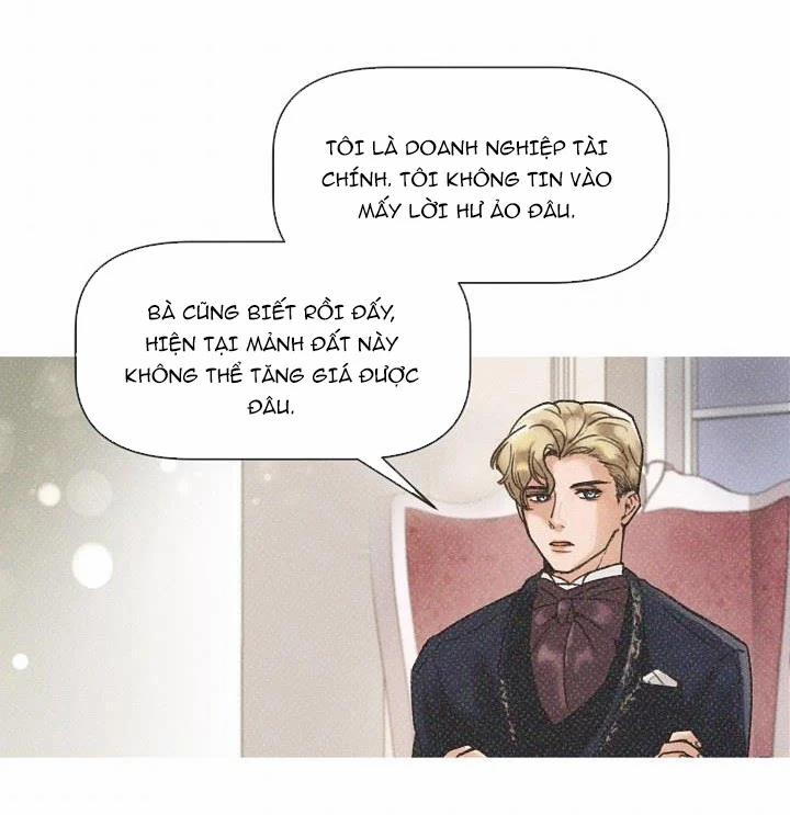 Em Dám Không ? 1 trang 37