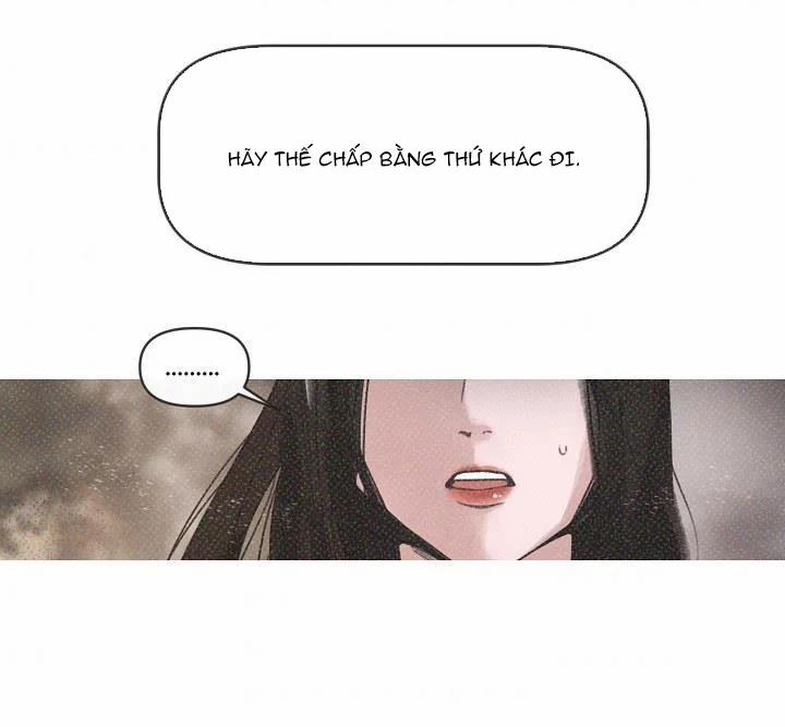 Em Dám Không ? 1 trang 38