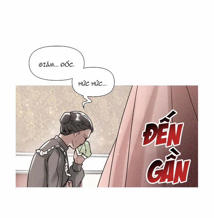 Em Dám Không ? 1 trang 39