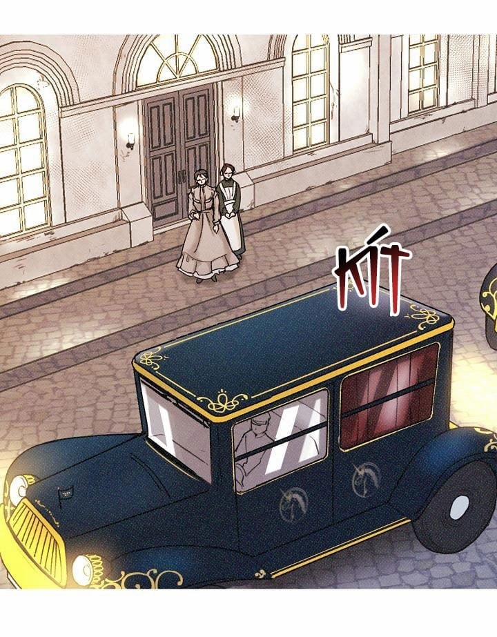 Em Dám Không ? 1 trang 4