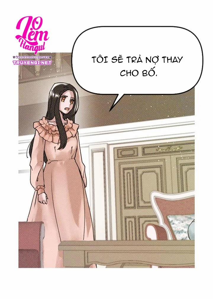 Em Dám Không ? 1 trang 40