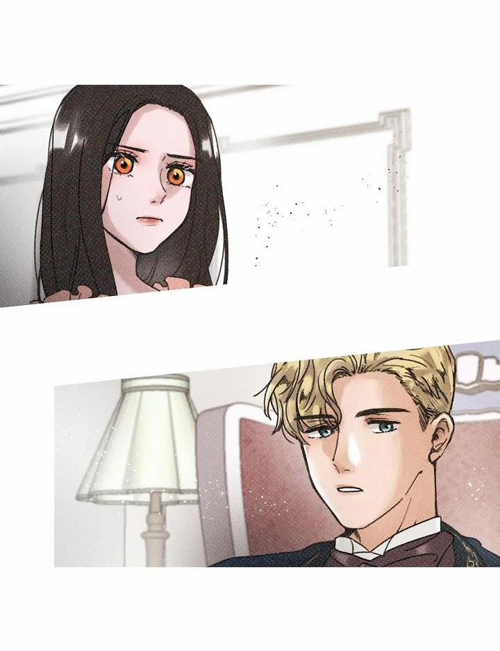 Em Dám Không ? 1 trang 41