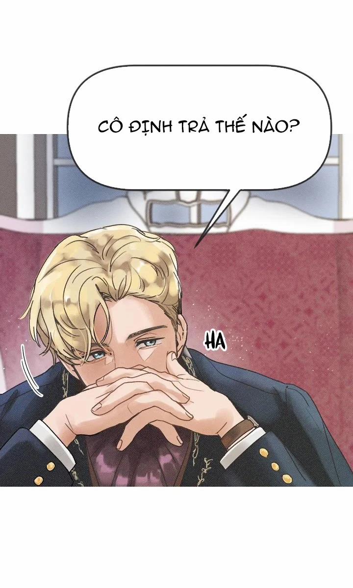 Em Dám Không ? 1 trang 43