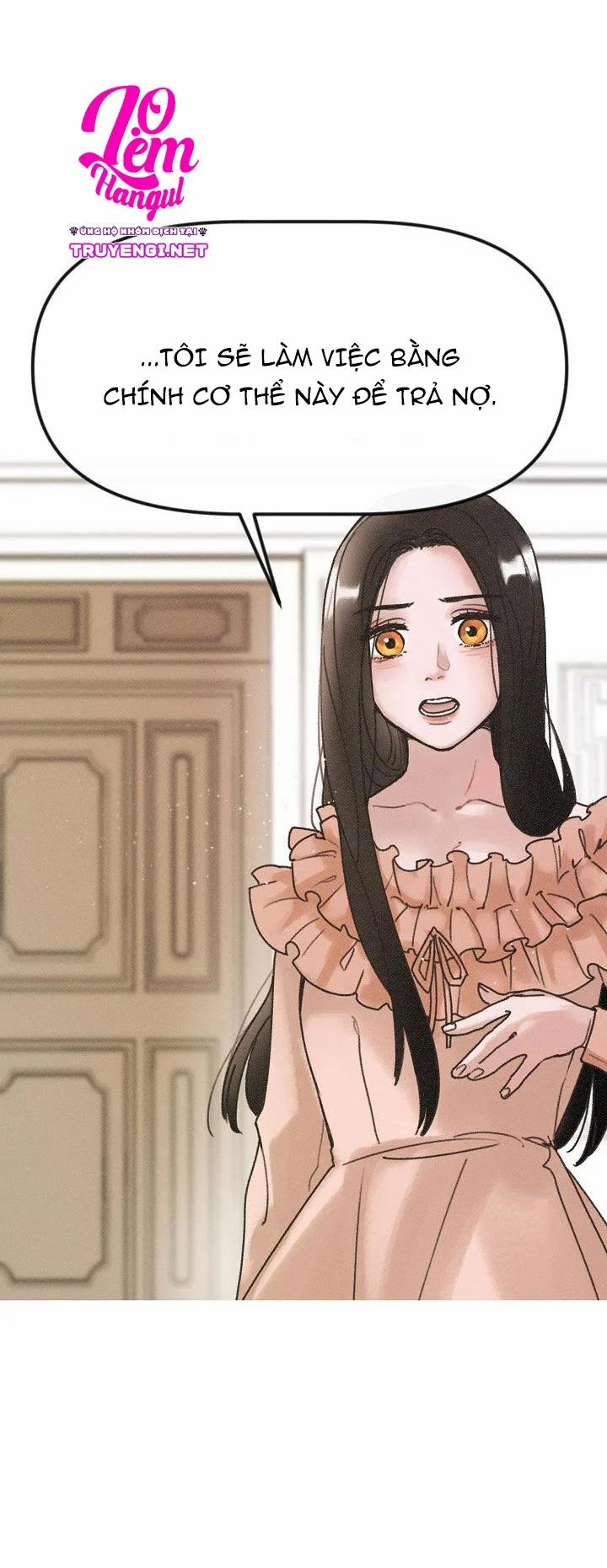 Em Dám Không ? 1 trang 44