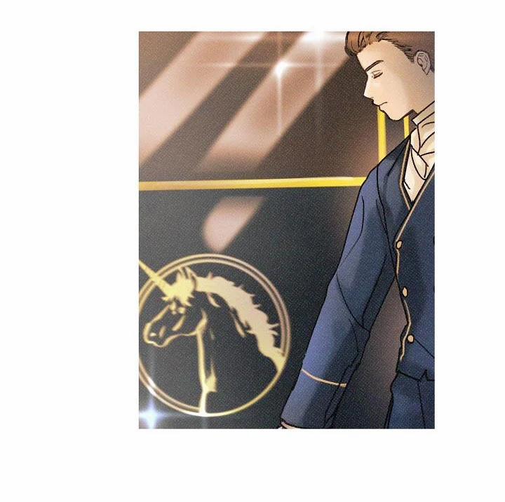 Em Dám Không ? 1 trang 5