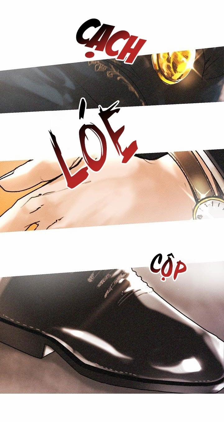 Em Dám Không ? 1 trang 6