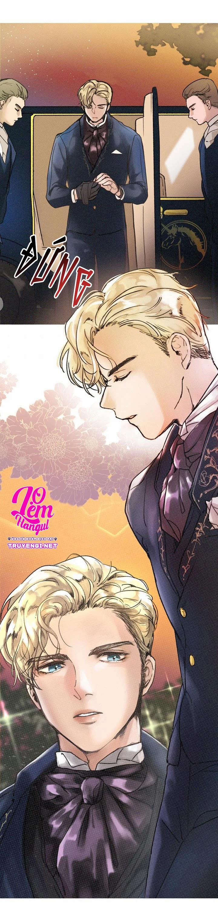 Em Dám Không ? 1 trang 7