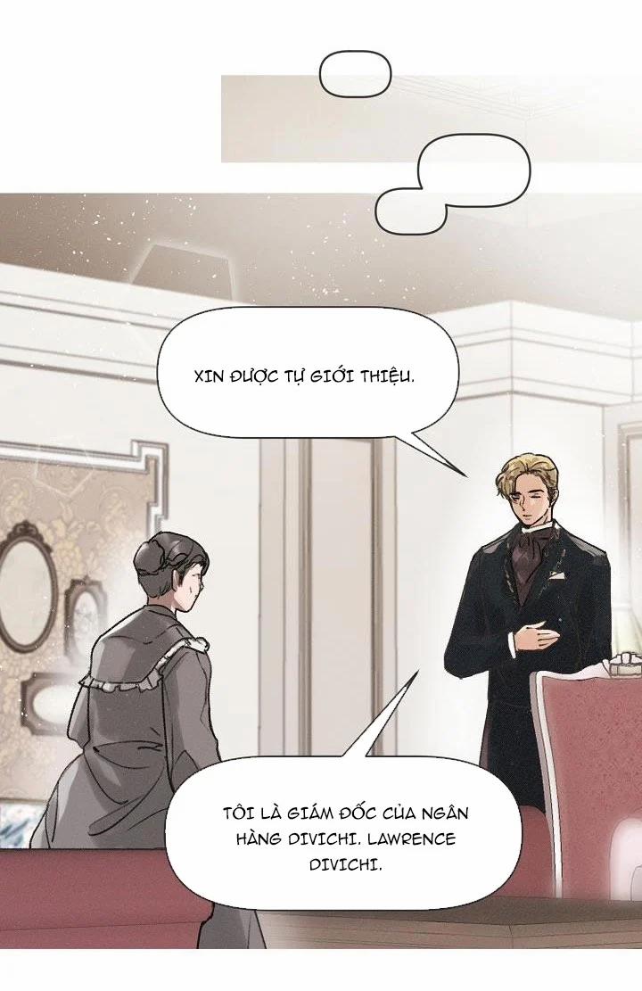 Em Dám Không ? 1 trang 9