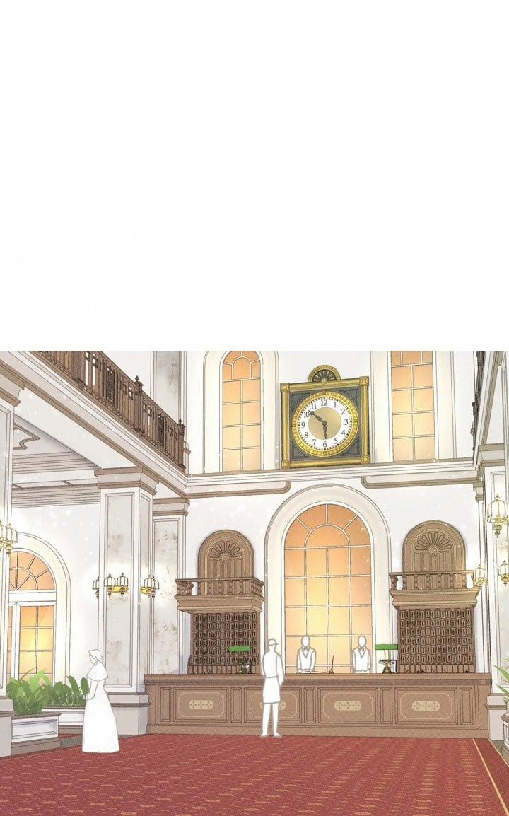 Em Dám Không ? 10 trang 1