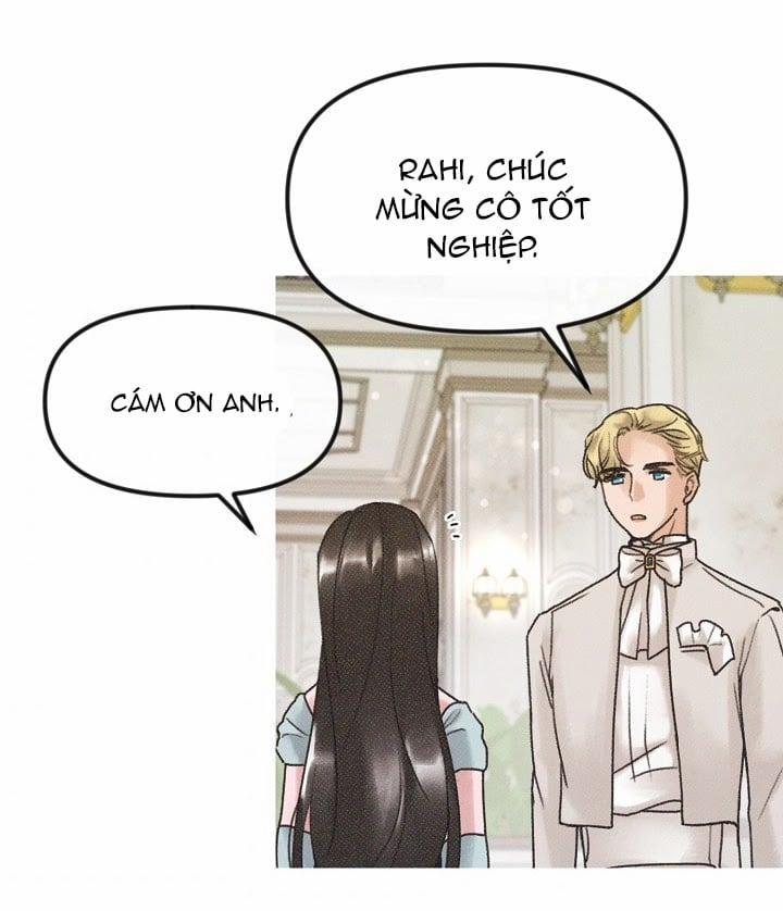 Em Dám Không ? 10 trang 11