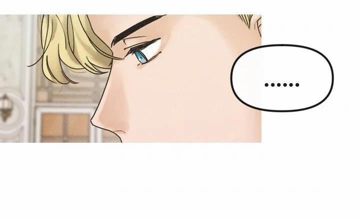 Em Dám Không ? 10 trang 12