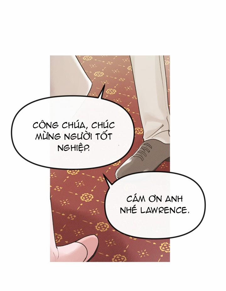 Em Dám Không ? 10 trang 14