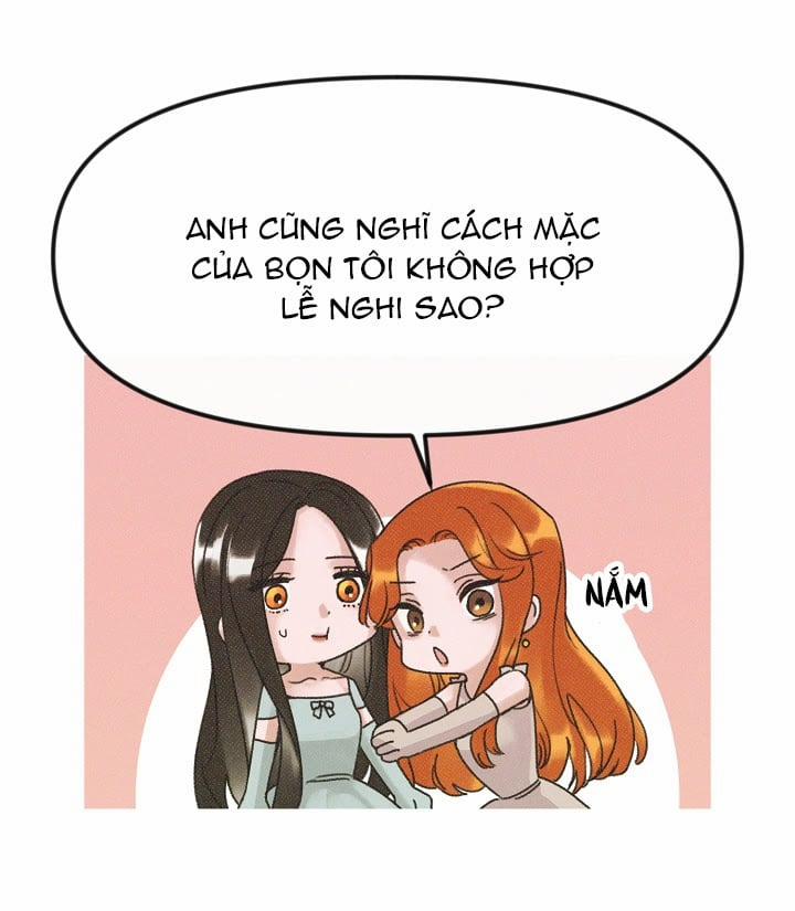 Em Dám Không ? 10 trang 15