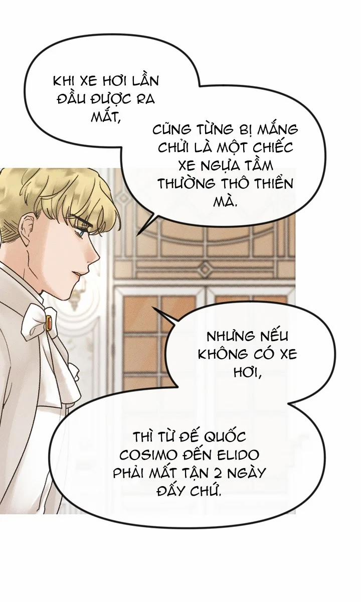 Em Dám Không ? 10 trang 16