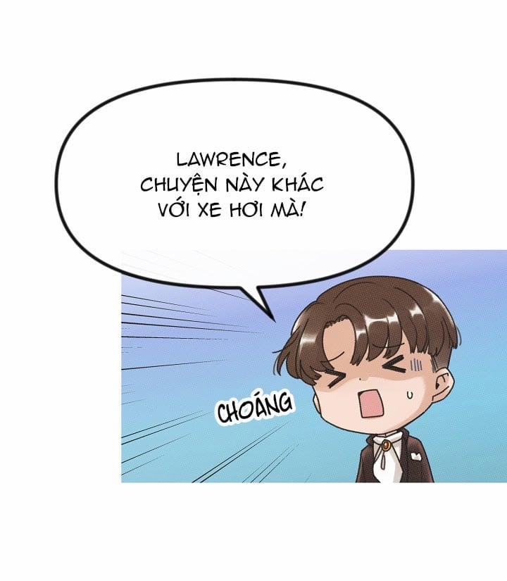 Em Dám Không ? 10 trang 17