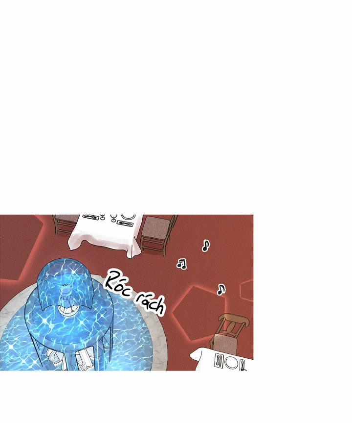 Em Dám Không ? 10 trang 19