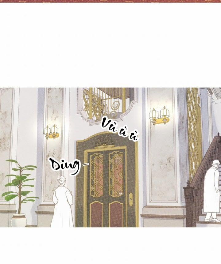 Em Dám Không ? 10 trang 2